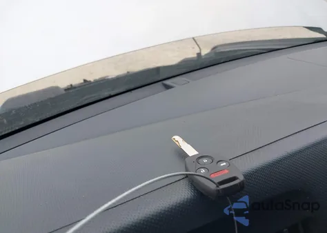 2008 Honda Ridgeline Rtl z USA, uszkodzony, nr VIN 2HJYK16568H502424